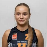 Oliwia Zawadka