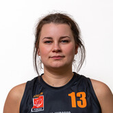 Martyna Banaszek-Ziemińska