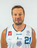 Grzegorz Mordzak
