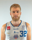 Paweł Nowicki