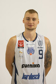 Wojciech Jakubiak