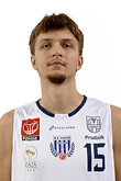 Jakub Wójcicki