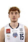 Mikołaj Kowalczyk