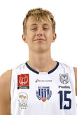 Konrad Rychlik