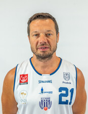 Grzegorz Mordzak