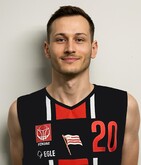 Kacper Słoński