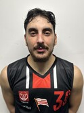 George Kalyvas