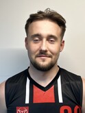 Michał Olszański