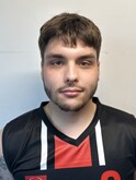 Paweł Puszkarek