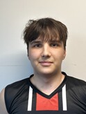 Daniel Piorun