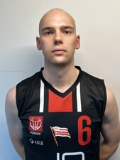 Michał Bożomański