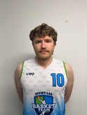 Mateusz Lis