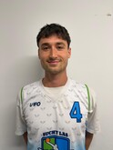 Piotr Potap