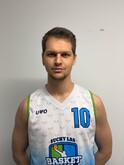 Tomasz Weiss