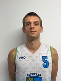 Grzegorz Krajewski