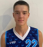 Wojciech Kurzydłowski