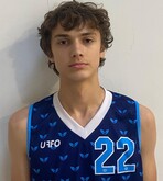 Kazimierz Rybakowski