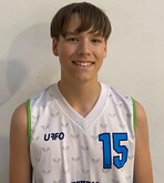 Franciszek Pośpiech