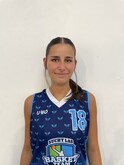 Natasza Urban