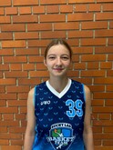 Wiktoria Przewoźna