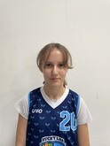 Zuzanna Franczak