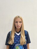 Aleksandra Kałek