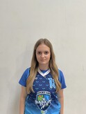 Amelia Walkowiak