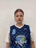Maja Matuszek