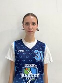 Zofia Perz