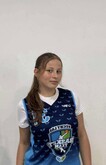 Alicja Kaysiewicz