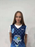 Lena Bukowska