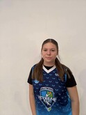 Jagoda Karczowska