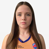 HANNA WAWRZKIEWICZ