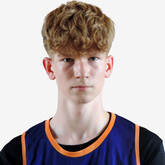 SEBASTIAN PIEKIELNY