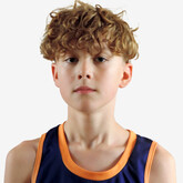 BRIAN MATYJA