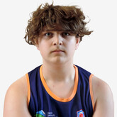 Szymon Wróbel