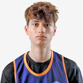 NIKOLAS KRYNICKI
