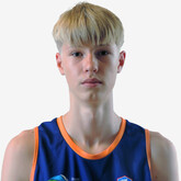 Filip Wodzyński