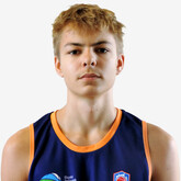 Aleksander Zembik