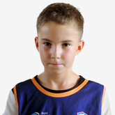 BARTOSZ KLAMA