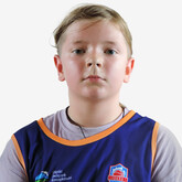 JAKUB KAWA