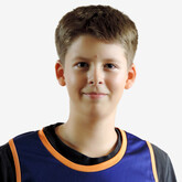 JAKUB PACHULSKI