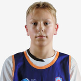 MATEUSZ GAJ