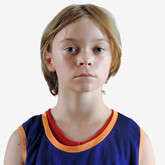 JAKUB WIERZBA