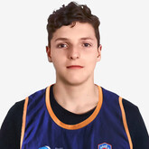 Karol Ceglarz