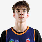 FILIP KNYSAK