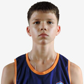 FILIP RADECKI