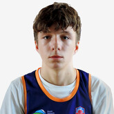 SZYMON MACIASZCZYK