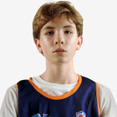 BARTOSZ SULOWSKI
