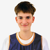 Julian Ziętara